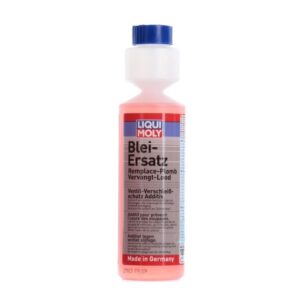 LIQUI MOLY — Remplace-plomb 250 ml