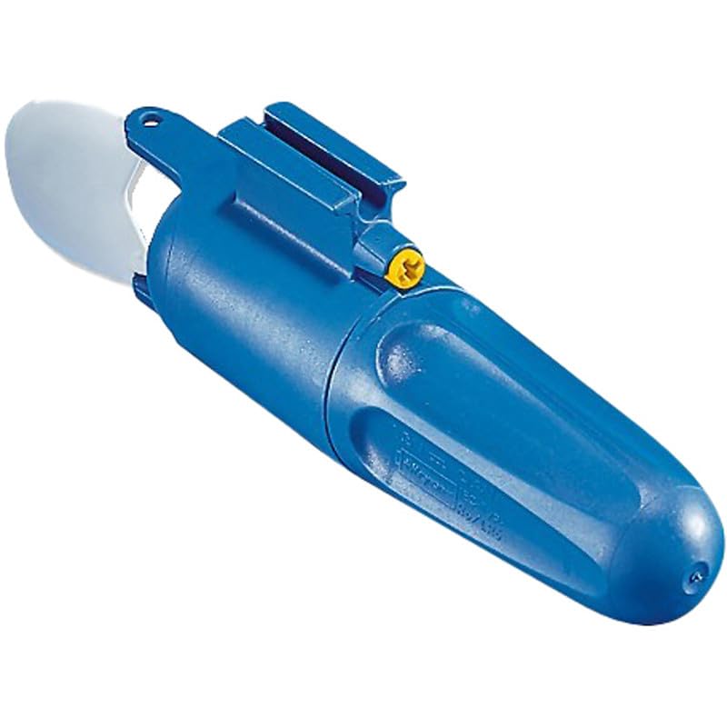 PLAYMOBIL — Moteur submersible pour bateaux – Image 2