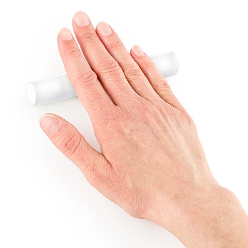 STAEDTLER FIMO Effect — Pâte à modeler effet translucide 57 g – Image 6