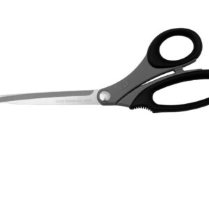 KAI Ciseaux de Tailleur Premium avec une longueur totale de 23 cm de la série 1000 - ciseaux pratiques, artisanat - Fabriqué au Japon pour des exigences de qualité maximale"