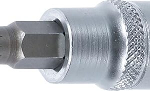 BGS 5105-M8 — Douille à embouts XZN M8 10 mm (3/8")