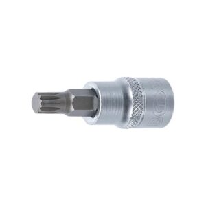 BGS 5105-M8 — Douille à embouts XZN M8 10 mm (3/8")