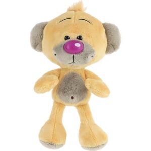 DIDDL — Peluche Pimboli 20 cm