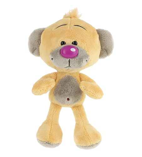 DIDDL — Peluche Pimboli 20 cm