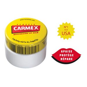 Carmex pot original 7,5 g
