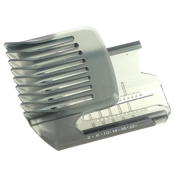 BABYLISS — Tête de coupe compatible E786E – Image 2