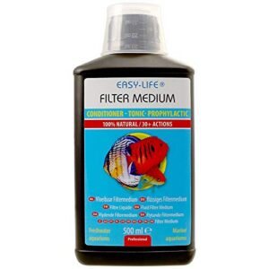 EASY LIFE ProFito — Engrais pour aquarium 250 ml