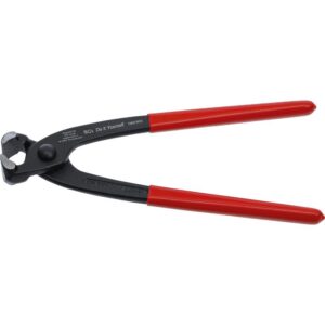 BGS DIY — Tenailles russes 220 mm