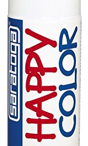 Happy Color Blanc Op.Ral 9010
