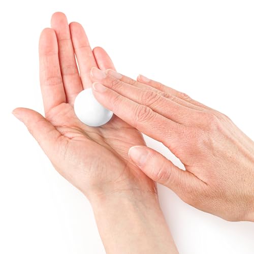 STAEDTLER FIMO Effect — Pâte à modeler effet translucide 57 g – Image 4