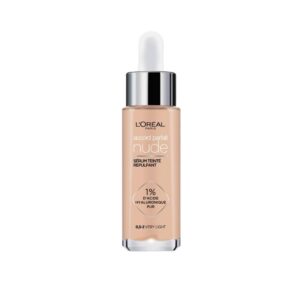 L'ORÉAL PARIS Accord Parfait — Sérum teinté repulpant 30 ml