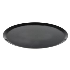 DE BUYER — Plaque ronde à tourtière 32 cm
