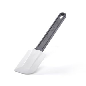 DE BUYER — Spatule maryse haute température 25 cm
