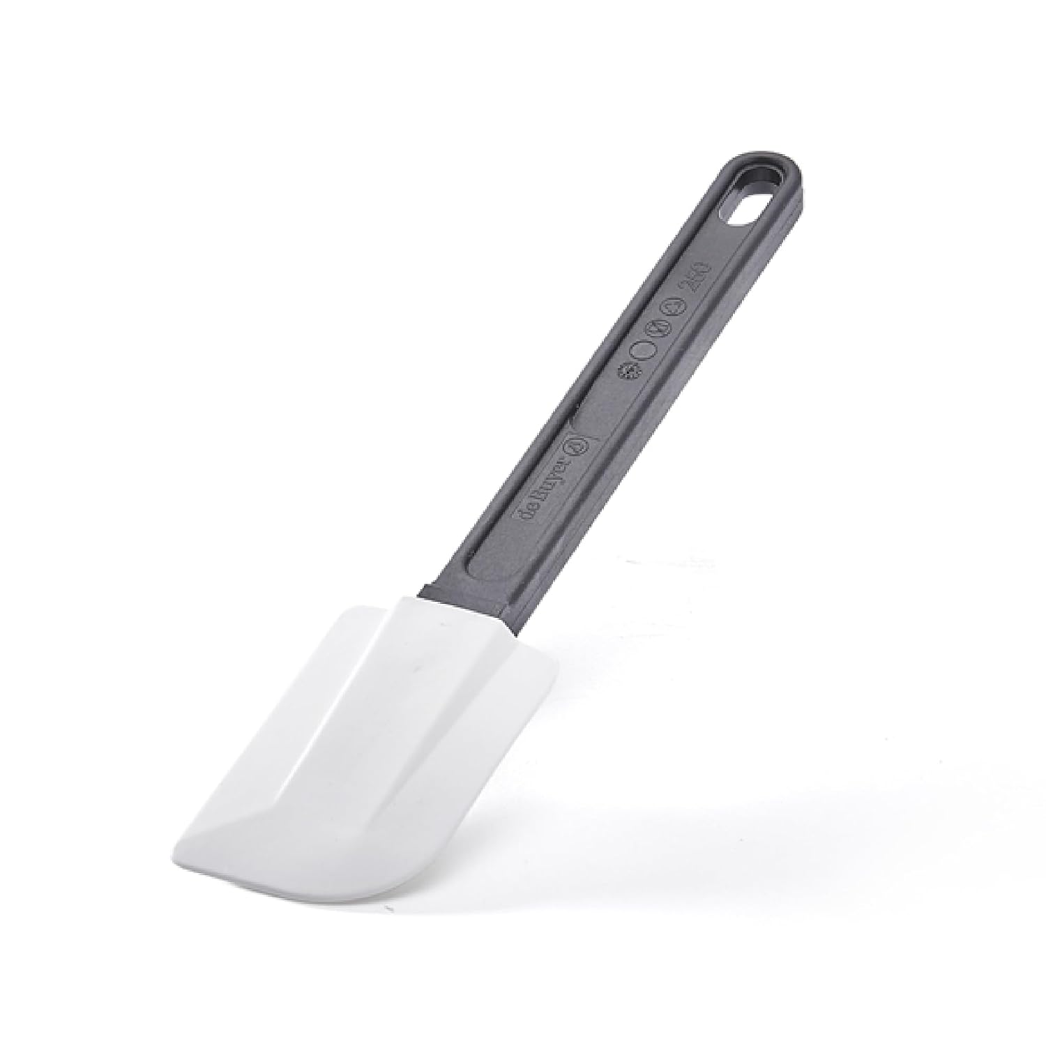 DE BUYER — Spatule maryse haute température 25 cm