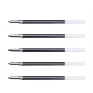 TOMBOW — Recharge pour stylo-bille AirPressPen/Reporter 4 noir