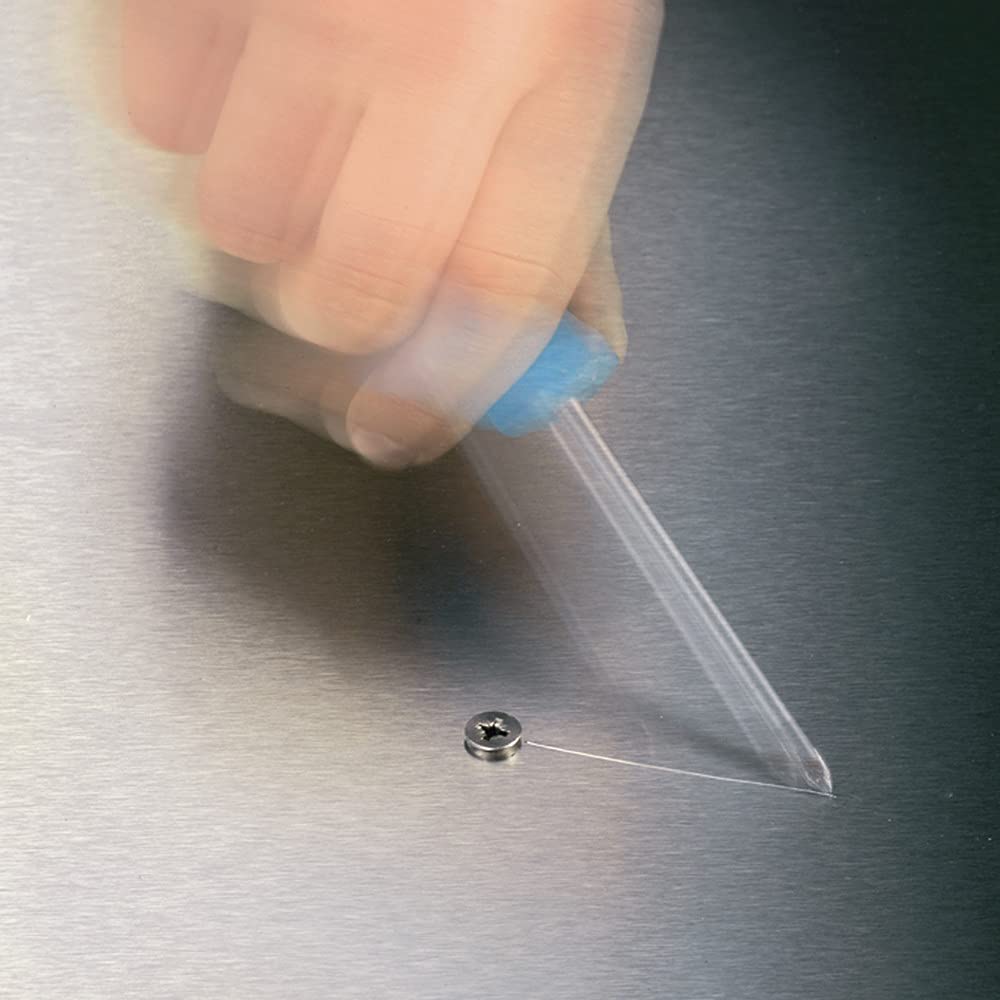 WERA Kraftform Plus série 300 — Tournevis cruciforme PH0x60 mm – Image 2