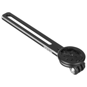 TOPEAK UTF Multi-Mount — Support intégré cockpit medium 150