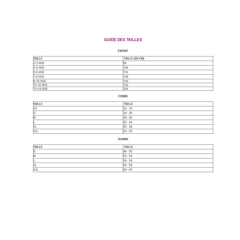 Chaks 0702-05, Pochette 10g de plumes 5-10cm, Fuchsia