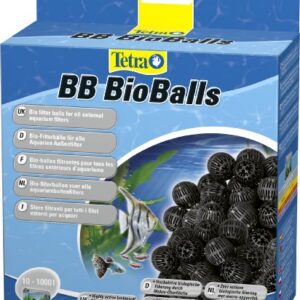 TETRA — Bio balles 2500 ml