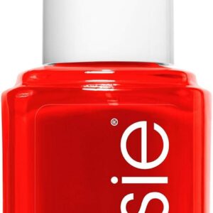 ESSIE — Vernis à ongles Vao 59 Aperitif