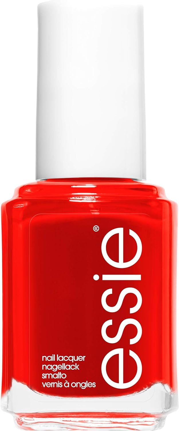 ESSIE — Vernis à ongles Vao 59 Aperitif