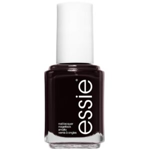 Essie - Vernis à Ongles - Teinte : Wicked (49) - 13.5 ml