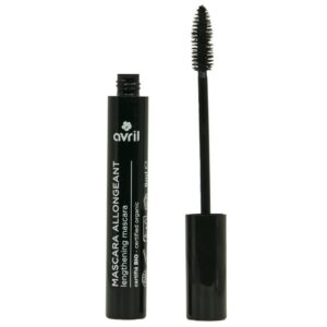 AVRIL — Mascara allongeant noir 9 ml