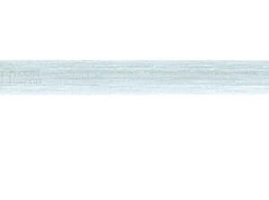 Fusil à aiguiser professionnel FISCHER mèche ronde 30cm