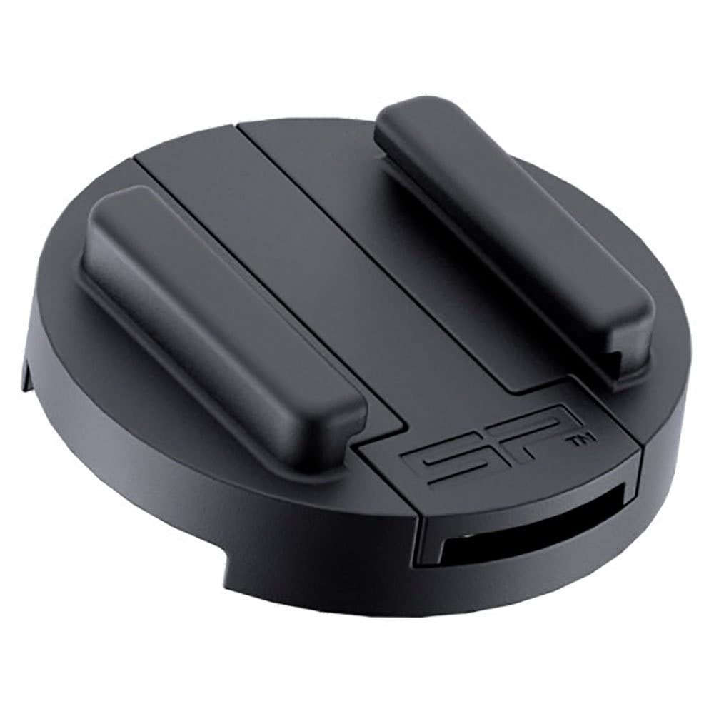 SP — Adaptateur SPC
