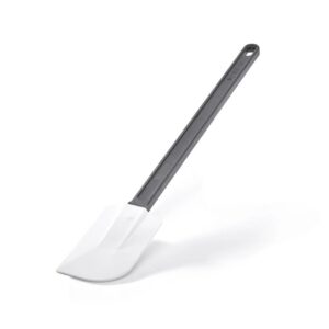 DE BUYER — Spatule maryse haute température 34 cm