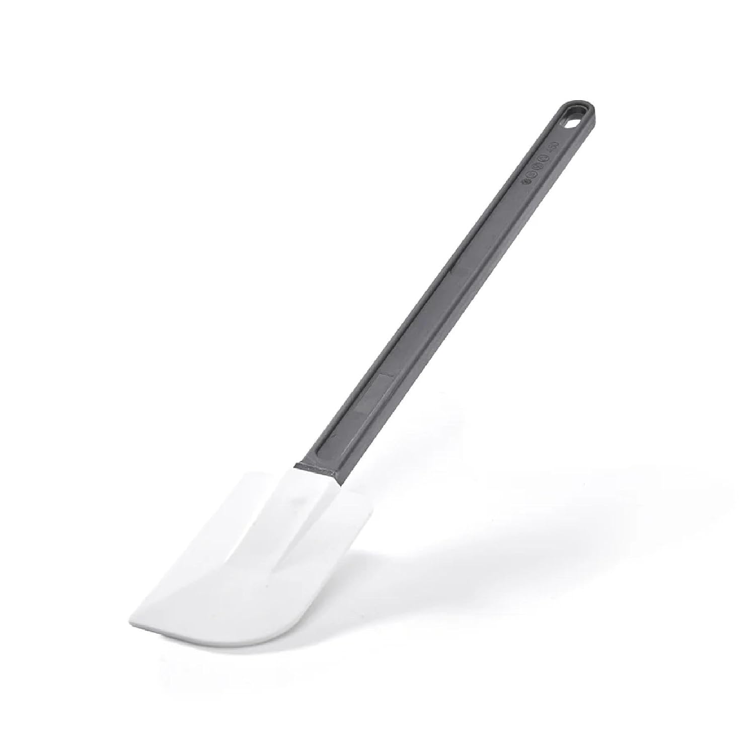 DE BUYER — Spatule maryse haute température 34 cm