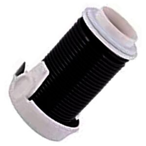 ROWENTA Air Force 360/560 — Raccord + flexible pour aspirateur