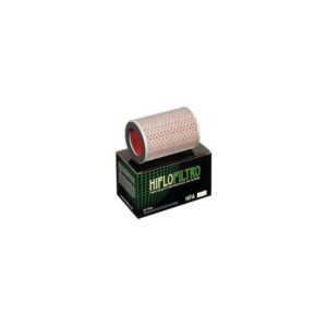 HIFLO HFA1602 — Filtre à air de rechange