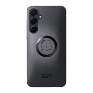 SP CONNECT SPC+ — Coque pour téléphone A55
