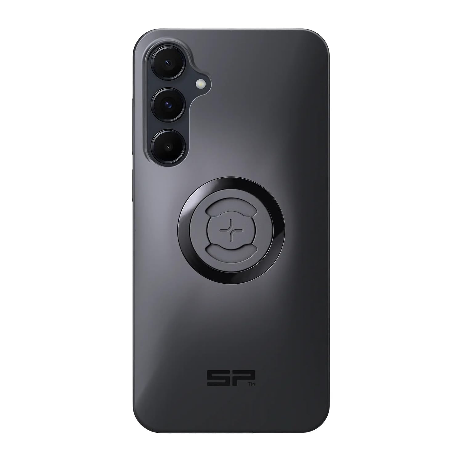 SP CONNECT SPC+ — Coque pour téléphone A55