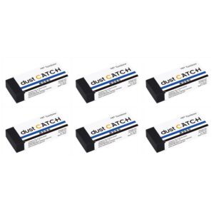 TOMBOW — Gomme Mono Dust Catch