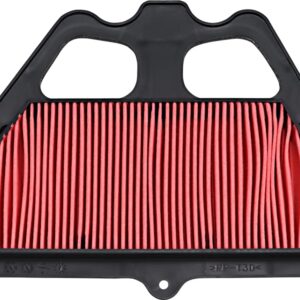 HIFLOFILTRO — Filtre à air pour Kawasaki Z900