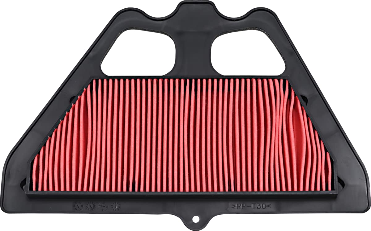 HIFLOFILTRO — Filtre à air pour Kawasaki Z900