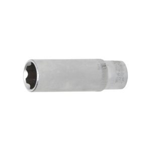 BGS 2971 — Douille longue Super Lock 11 mm 1/4