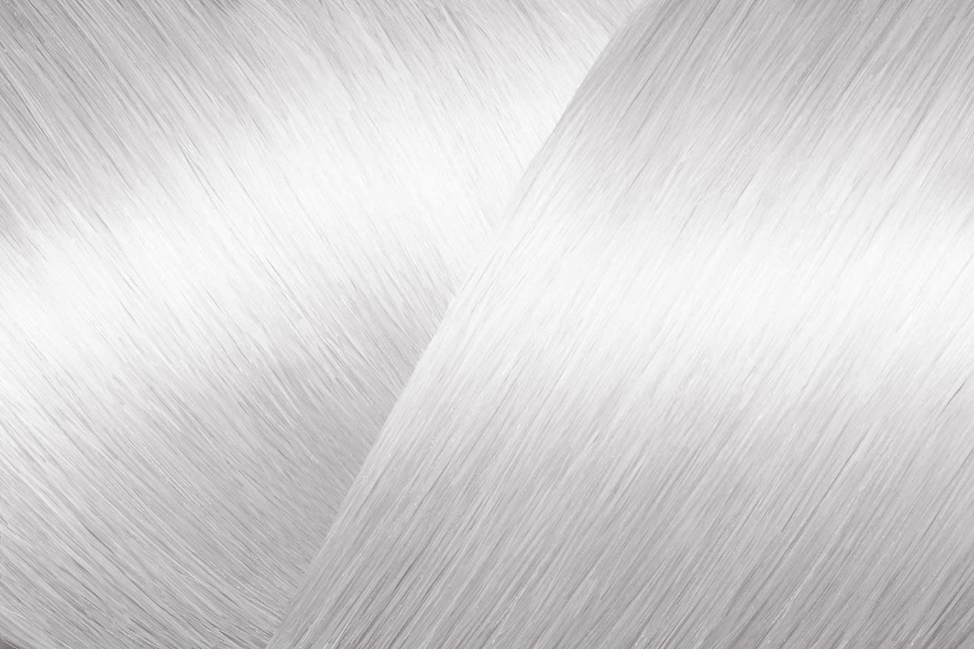 BLUSH SATINE Coloration Directe Argent Blanc – Image 2