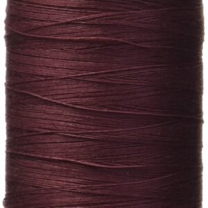 Gutermann 800C-2724 Naturel coton solides de la discussion 876 Yards-mauve