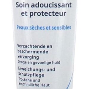Laboratoire Gilbert Gilbert Vaseline , 50 Ml (Lot De 1)