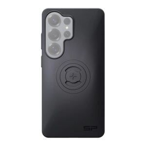 SP CONNECT SPC+ — Coque de téléphone pour Samsung S26 Ultra