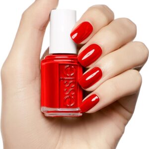 Alternative view of ESSIE — Vernis à ongles Vao 59 Aperitif