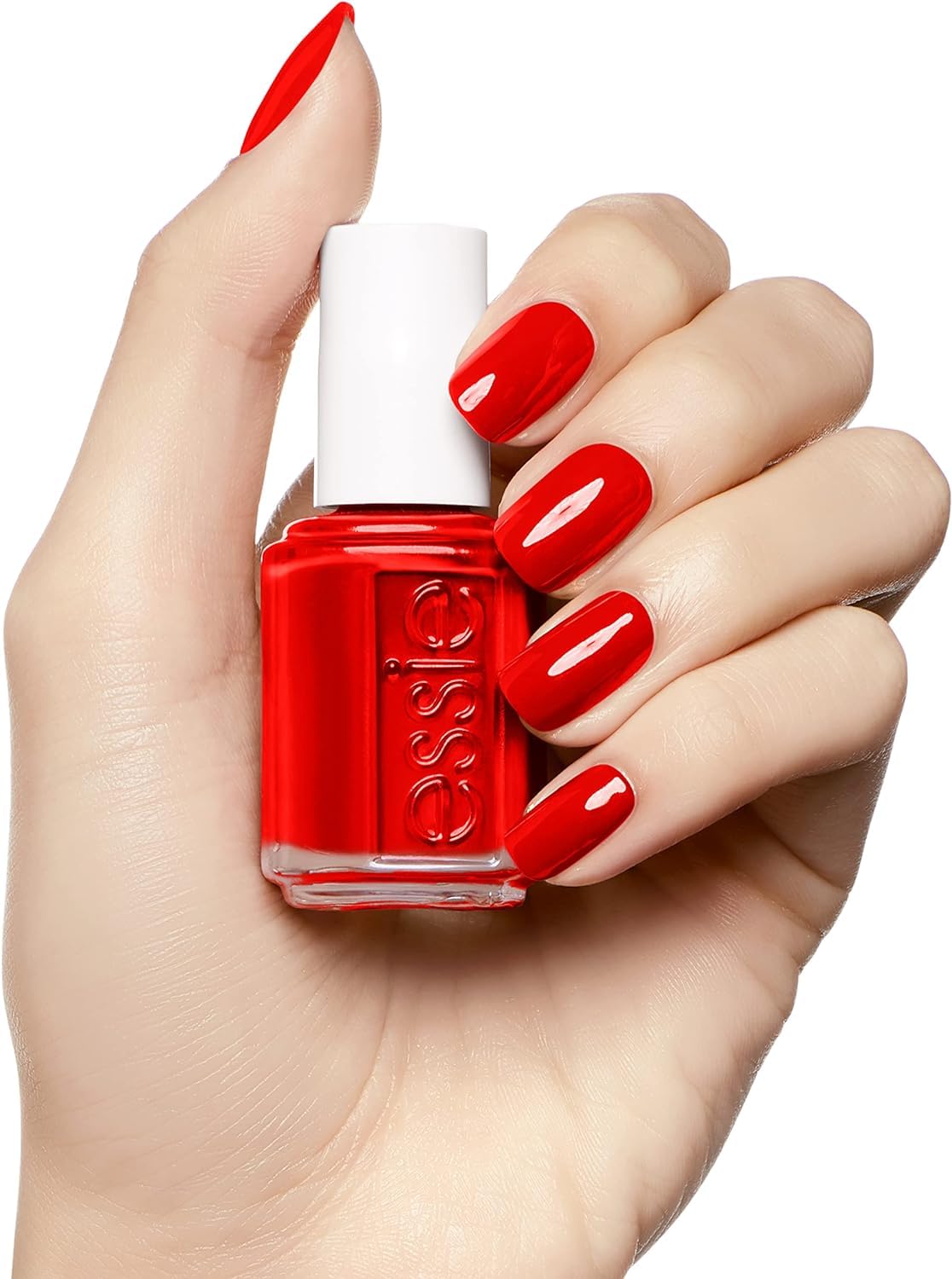 ESSIE — Vernis à ongles Vao 59 Aperitif – Image 2