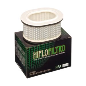 HIFLO HFA4606 — Filtre à air blanc