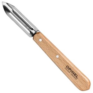 Opinel Pelador N°115 Natural