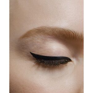 Alternative view of L'ORÉAL PARIS Matte Signature — Eyeliner pinceau noir intense 3 ml