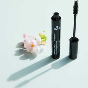 Alternative view of AVRIL — Mascara allongeant noir 9 ml