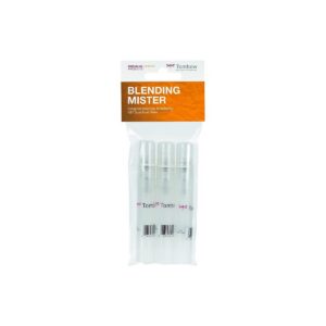 TOMBOW Blending-MR-3P — Vaporisateur d’eau pour palette ou papier